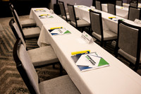 0008__7-25-24_Sales-UpRising-Lucrative-Live-Event-Reston-Sheraton-Virginia-EventPhotojournalism-conference-photographers