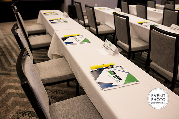 0008__7-25-24_Sales-UpRising-Lucrative-Live-Event-Reston-Sheraton-Virginia-EventPhotojournalism-conference-photographers