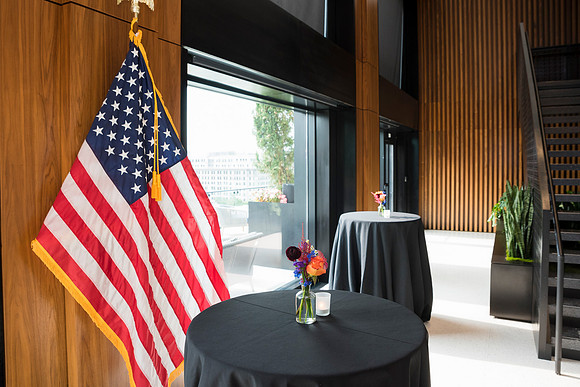 0024__6-5-25_JP-Morgan-Corporate-Pride-Washington-DC-Event-Event-Photojournalism-photography