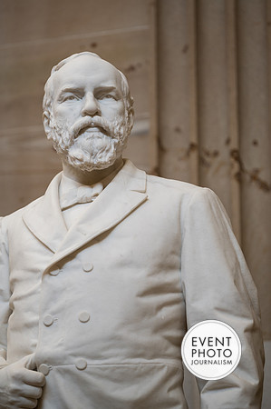 0138__11-5-19_Fibrogen-Capitol-Building-Meeting-Washington-DC-EventPhotojournalism-event-photographers