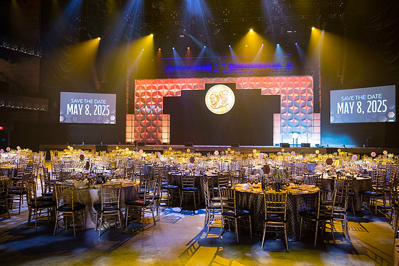 0013_5-9-24_NIHF-The-Anthem-Washington-DC-event-photographers-Eventphotojournalism