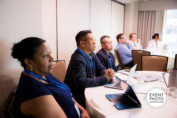 0139__2-7-25_IREX-Fulbright-2025-Global-Education-Symposium-Washington-DC-Le-Meridien-Hotel-Event-Photographers-Event-Photojournalism