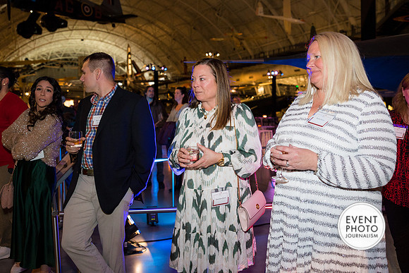 0334_11-19-22__The-Joyce-Agency-40th-Anniversary-Celebration-EventPhotojournalism-event-photographers-Udvar-Hazy-Air-Space-Virginia