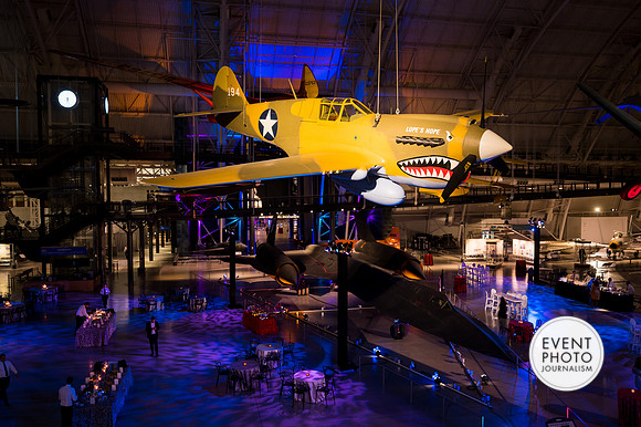 0164_11-19-22__The-Joyce-Agency-40th-Anniversary-Celebration-EventPhotojournalism-event-photographers-Udvar-Hazy-Air-Space-Virginia