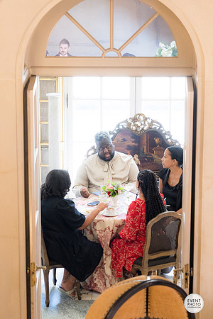 0214__Anderson-House-DC-photographers-Conference-photography-event-photographer