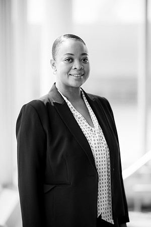 0059BW__9-12-24_Spy-Museum-Headshot-Washington-DC-EventPhotojournalism-event-photographers