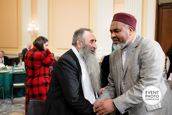 0398__Muslim-World-League-Capitol-Hill-Dinner-Cannon-Building-Washington-DC-Event-Photojournalism-photographers