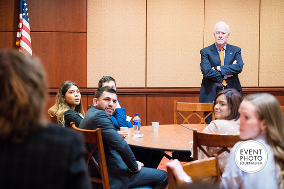 1562__4-2-19-2019-USHCC-Legislative-Summit-Capitol-Hill-Building-Washington-DC-Event-Photojournalism-conference-photographers
