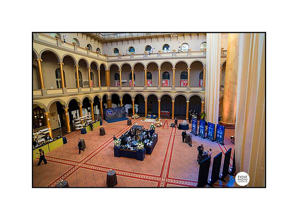0174__9-12-24_ERISA-50th-Gala-National-Building-Museum-Washington-DC-EventPhotojournalism-event-photographers