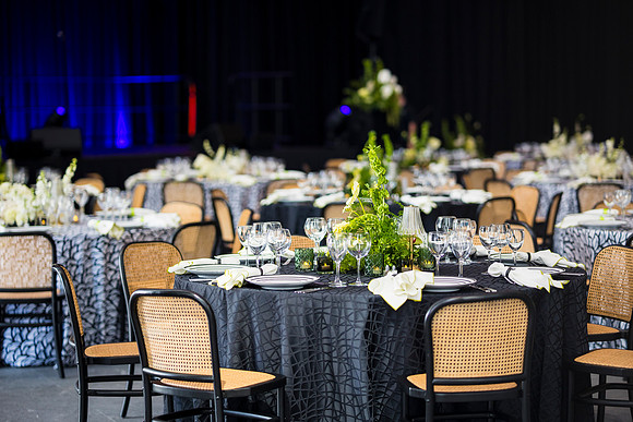 0163_7-24-25_MC&A-Room-Decor-Shoot_Capital-One-Hall-Tysons-Virginia-Event-Photojournalism-photography