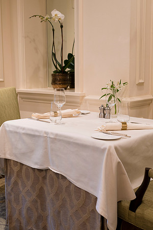 017__12-18-24_The-Hay-Adams-Hotel-Washington-DC-Photographers-EventPhotojournalism-photography