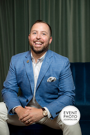 0020__7-24-24__Stratus-Headshots-Washington-DC-EventPhotojournalism-Photographers