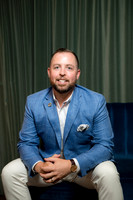 0010__7-24-24__Stratus-Headshots-Washington-DC-EventPhotojournalism-Photographers