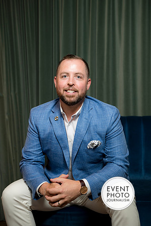 0010__7-24-24__Stratus-Headshots-Washington-DC-EventPhotojournalism-Photographers