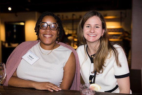 0201__5-14-25_Hyatt-Week-SPIN-DC-Washington-DC-Event-Photojournalism-photography