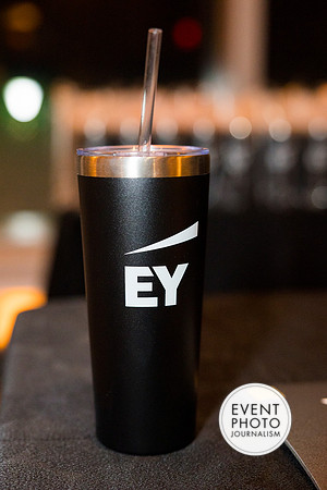 0196__2-1-25_Ernst-Young-LLP-Spy-Museum-Washington-DC-event-photographers-Event-Photo-journalism