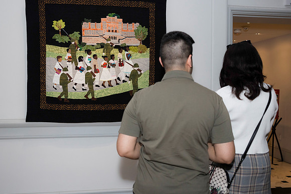 0200__4-24-25_Smithsonian-American-Art-Museum-We-Gather-at-The-Edge-Event-Photojournalism-photography