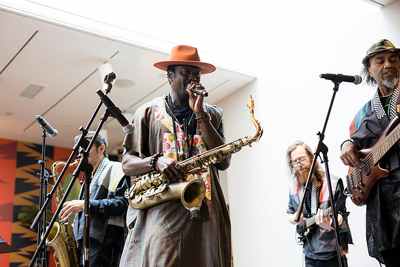 0205H_3-29-25_Smithsonian-Museum-of-African-Art-Cheikh-Ibra-Fam-Concert-Event-Photojournalism