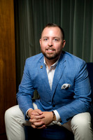 0005__7-24-24__Stratus-Headshots-Washington-DC-EventPhotojournalism-Photographers