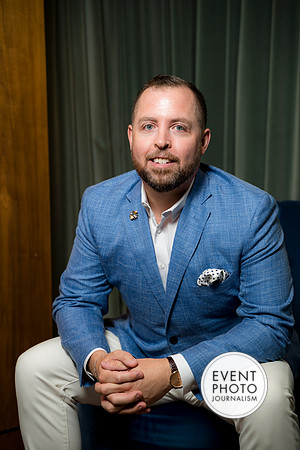 0005__7-24-24__Stratus-Headshots-Washington-DC-EventPhotojournalism-Photographers