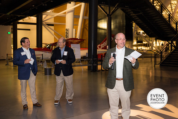 0330_11-19-22__The-Joyce-Agency-40th-Anniversary-Celebration-EventPhotojournalism-event-photographers-Udvar-Hazy-Air-Space-Virginia
