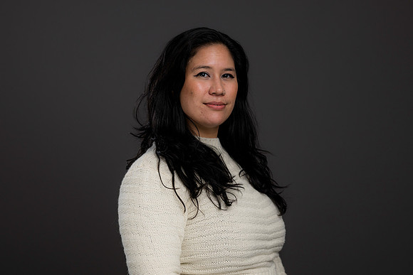 0073__3-5-25_Horizon-Headshot-Lansdowne-Resort-Virginia-Event-Photojournalism-photographers