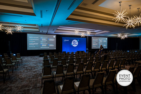 0077__6-12-24_Planet-On-the-Road-Washington-DC-Westin-Tysons-Corner-VA-Conference-EventPhotojournalism-event-photographers