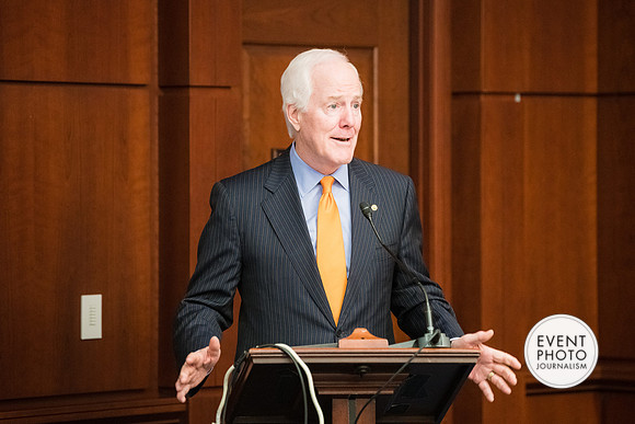 1358__4-2-19-2019-USHCC-Legislative-Summit-Capitol-Hill-Building-Washington-DC-Event-Photojournalism-conference-photographers