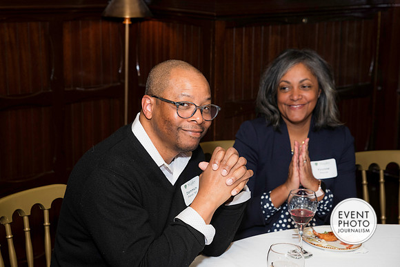 0084__3-19-25_Shipley-School-Alumni-Reception-Old-Ebbitt-Grill-DC-Event-Photojournalism-photographer