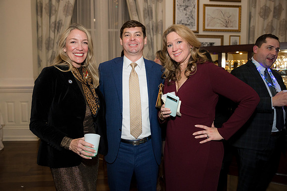 0254__1-22-2025_Franciscan-Missionaries-of-Our-Lady-Health-System-Waldorf-Astoria-Washington-DC-Event-Photographers-Event-Photojournalism