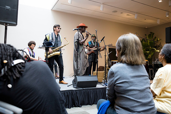 0246H_3-29-25_Smithsonian-Museum-of-African-Art-Cheikh-Ibra-Fam-Concert-Event-Photojournalism