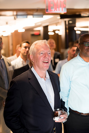0170__6-5-25_JP-Morgan-Corporate-Pride-Washington-DC-Event-Event-Photojournalism-photography