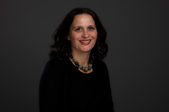 0335__3-5-25_Horizon-Headshot-Lansdowne-Resort-Virginia-Event-Photojournalism-photographers