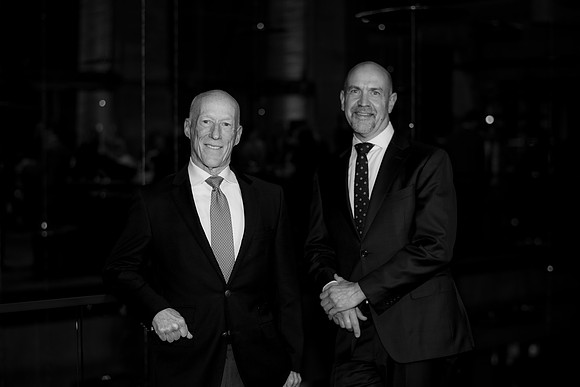 0672__12-10-24_Well-Dunn-Catering-The-Anthem-District-Wharf-Washington-DC-Event-Photographers-Rodney-Bailey-Photography