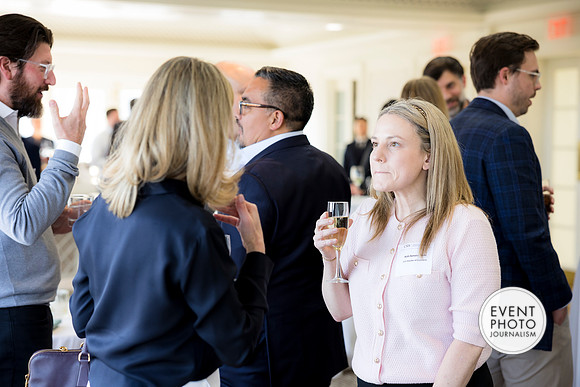 0141__6-2-25_CSIS-Reception-Hay-Adams-DC-Event-Photojournalism-photography