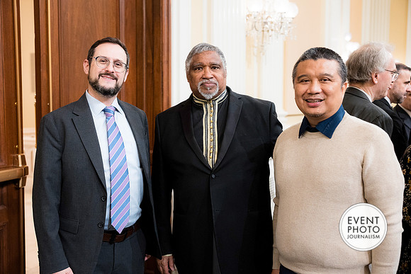 0310__Muslim-World-League-Capitol-Hill-Dinner-Cannon-Building-Washington-DC-Event-Photojournalism-photographers