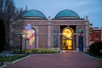 0001__12-13-2024_Smithsonian-National-Museum-of-African-Art-Makonnen-Exhibit-EventPhotojournalism-photographers