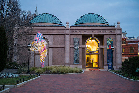 0001__12-13-2024_Smithsonian-National-Museum-of-African-Art-Makonnen-Exhibit-EventPhotojournalism-photographers