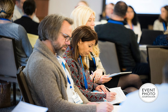 0180__2-7-25_IREX-Fulbright-2025-Global-Education-Symposium-Washington-DC-Le-Meridien-Hotel-Event-Photographers-Event-Photojournalism