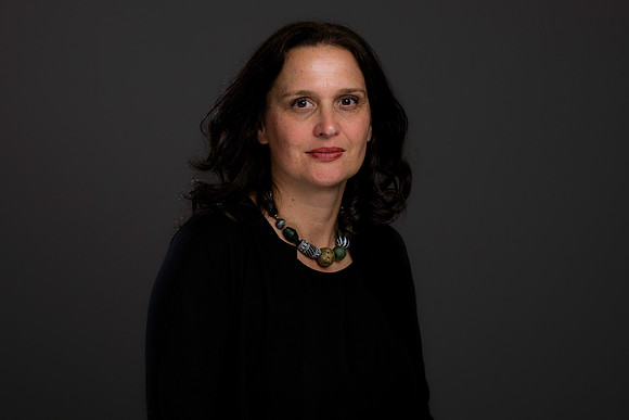 0337__3-5-25_Horizon-Headshot-Lansdowne-Resort-Virginia-Event-Photojournalism-photographers
