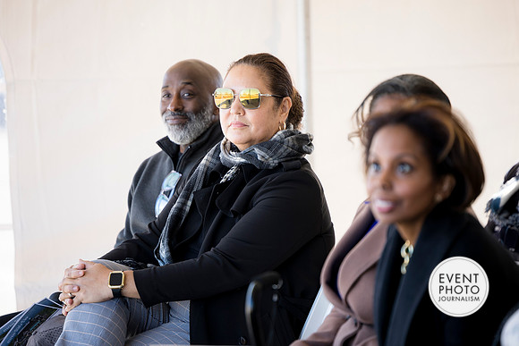 0177__11-16-24_Biddle-Real-Estate-Ventures-Groundbreaking-VRE-Potomac-Shores-Dumfries-Virginia-Virginia-EventPhotojournalism-Event-Photographerss