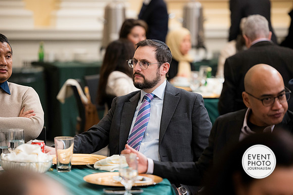 0395__Muslim-World-League-Capitol-Hill-Dinner-Cannon-Building-Washington-DC-Event-Photojournalism-photographers