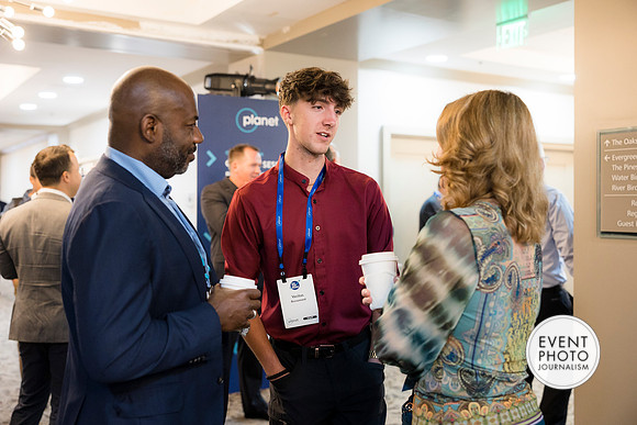 0117__6-12-24_Planet-On-the-Road-Washington-DC-Westin-Tysons-Corner-VA-Conference-EventPhotojournalism-event-photographers