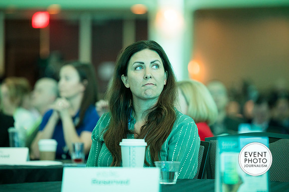 0094__5-8-24-EVERNORTH-2024-Outcomes-Event-Washington-DC-Hilton-event-photographers-Eventphotojournalism