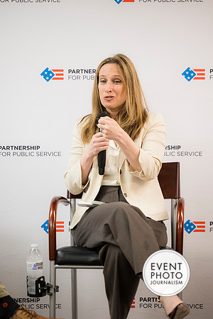 0360__6-11-24_Partnership-for-Public-Service-2024-Trust-Summit-Washington-DC-EventPhotojournalism-event-photographers