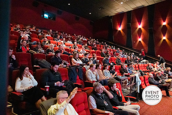 0348_1-28-25_Databricks-Tysons-Virginia-AMC-event-photographers-Event-Photo-journalism