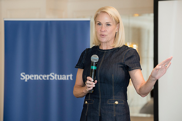 0911__5-2-25_Spencer-Stuart-Rising-CEO-Leadership-DC-Event-Photojournalism-photography