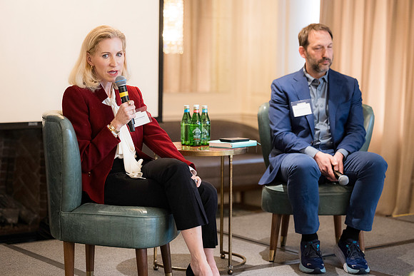 0154__5-1-25_Spencer-Stuart-Rising-CEO-Leadership-DC-Event-Photojournalism-photography
