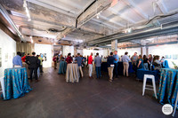 Long-View-Gallery-Washington-DC-Event-Photojournalism-event-photographers_0072