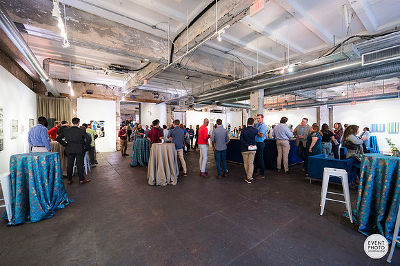 Long-View-Gallery-Washington-DC-Event-Photojournalism-event-photographers_0072